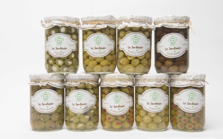 Oil, Olive, and Soap