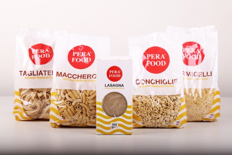 Pasta